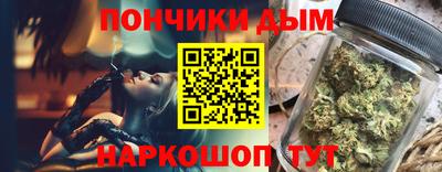 шишки Аргун