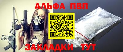 шишки Аргун