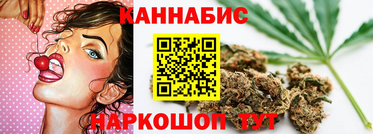 Шишки марихуана планчик  Вход с VPN  МАРИХУАНА THC 21%  Каннабис Bruce Banner  Марихуана план  Артём 